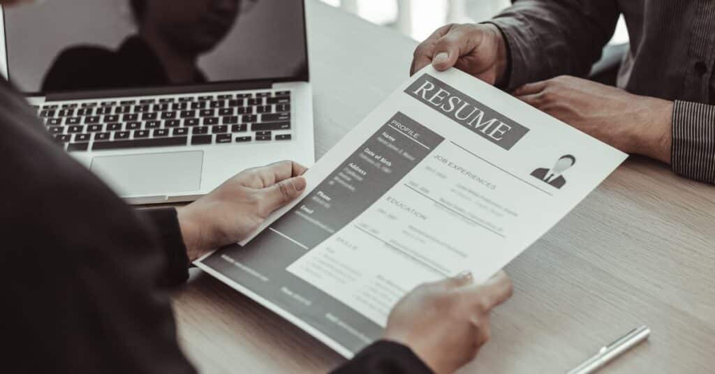 Pharmacovigilance Interview Readiness Program (PIRP) 17 Pharmacovigilance Interview Readiness Program (PIRP)