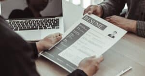 Pharmacovigilance Interview Readiness Program (PIRP)