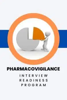 Pharmacovigilance Interview Readiness Program