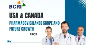 USA & Canada Pharmacovigilance Scope and Future Growth