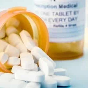 #1 Clinical Data Management (CDM) Online Training 2024