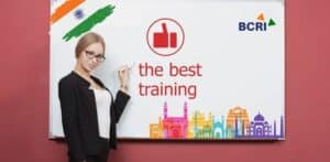 best clinical research institute in india