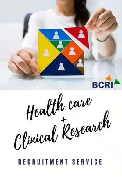 Best Healthcare Recruitment Agency India Bangalore Clinical best-healthcare-recruitment-agency-india-bangalore-clinical