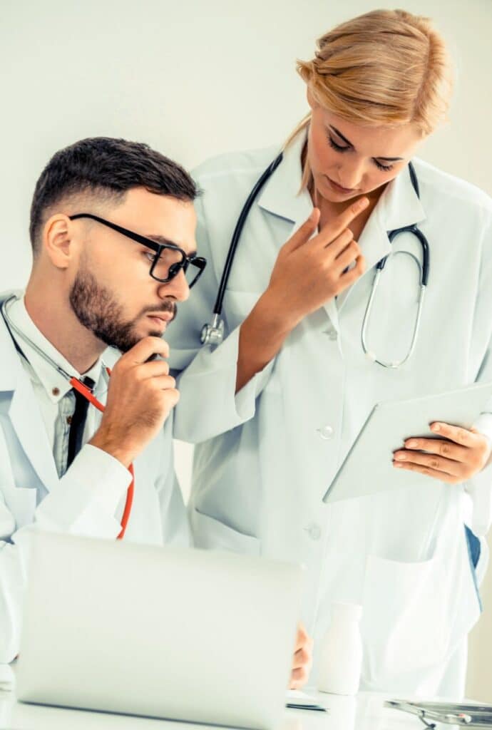 Pharmacovigilance Internship Program 2 6 -Bangalore Clinical Research Institute