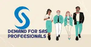 What is the scope of clinical SAS in India?