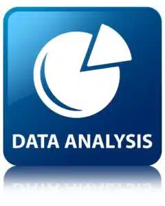 SAS data Analysis