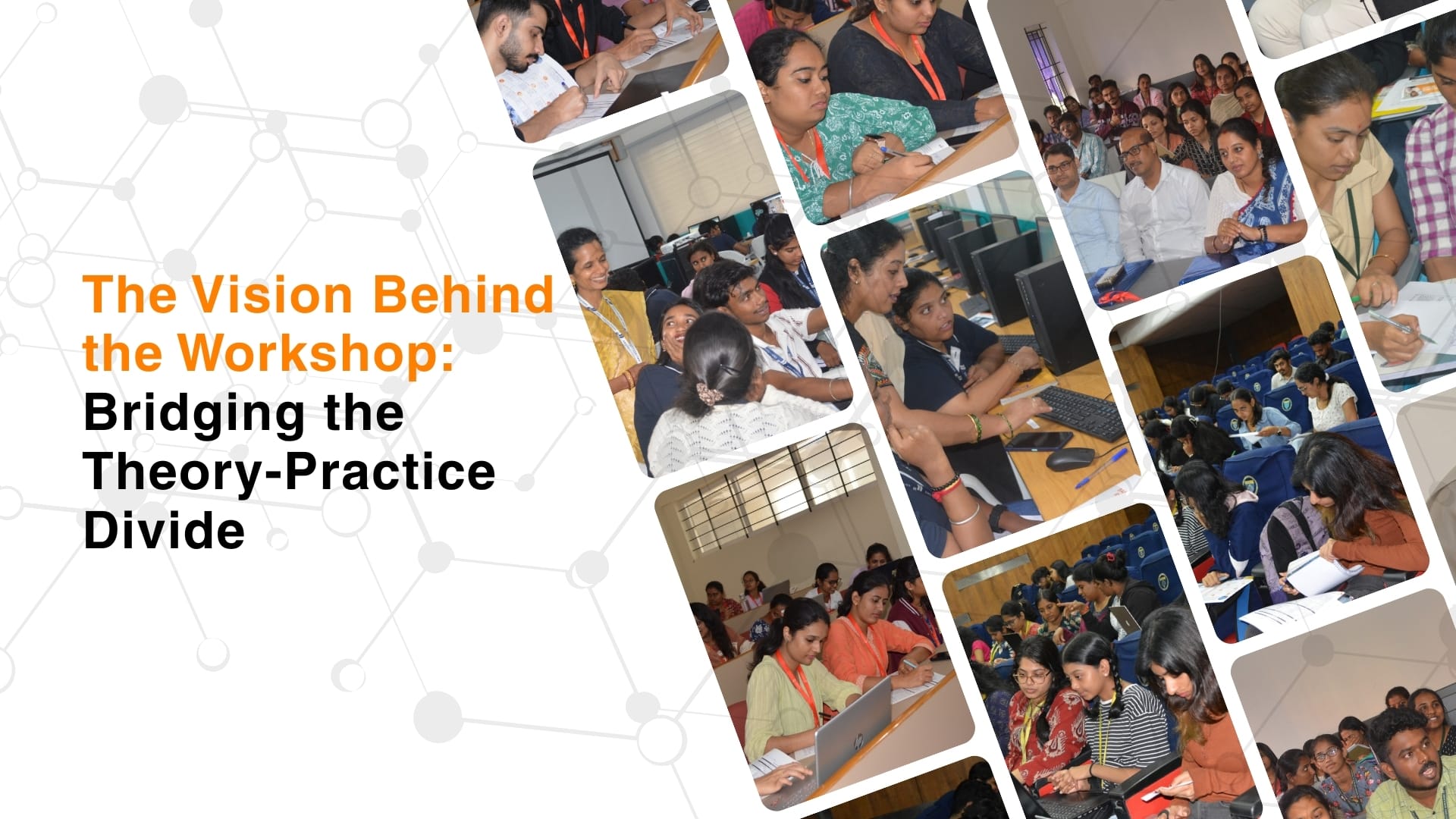 Job-Oriented Clinical Research Courses in India 