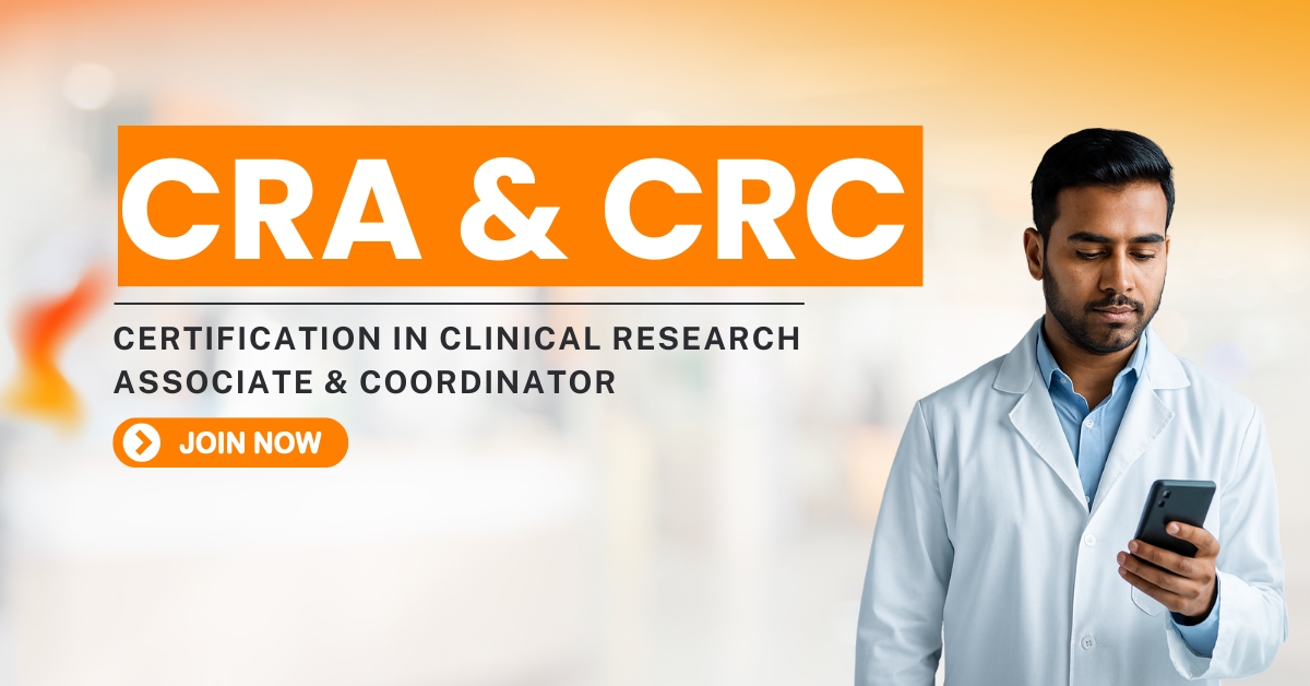 CRA Training Program