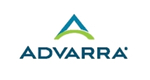 Advarra