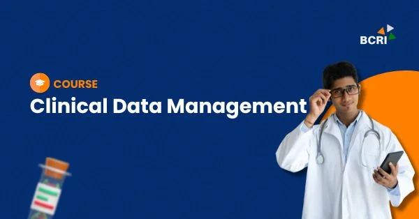 Home 3 Certification in Clinical Data Management