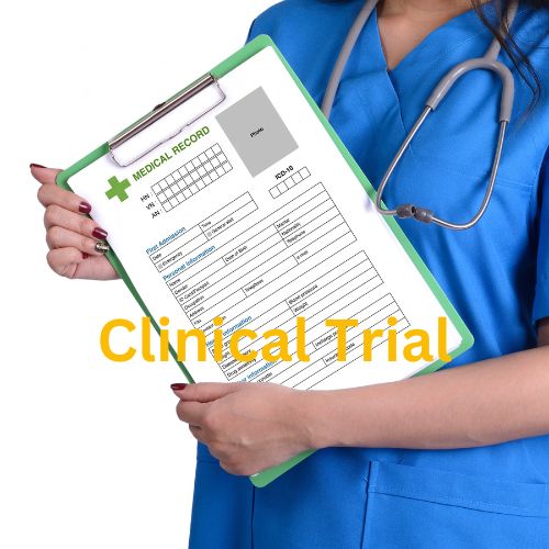 Clincal Trials -Bangalore Clinical Research Institute