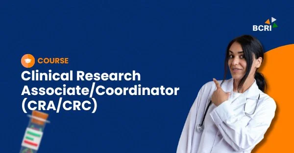 Home 5 Clinical Research Associate and Coordinator