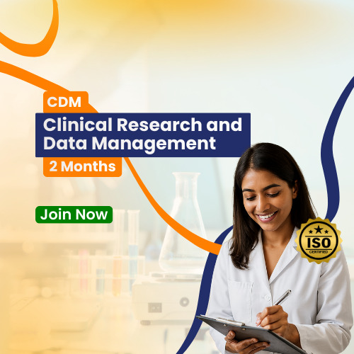 New Batch PG Diploma Advanced Diploma in Clinical Research — Offline, Bangalore