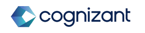 Cognizant