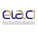 EIACI