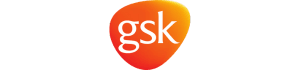 GSK