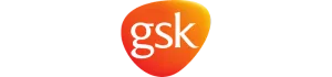 Home 13 GSK