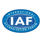 IAF