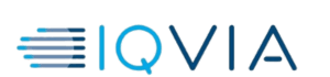 IQVIA