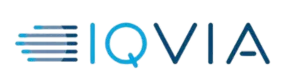 Home 14 IQVIA