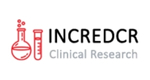 InCred Clinical Research