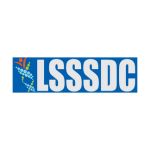 LSSSDC logo — BCRI recognized Training Provider