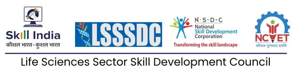 BCRI is now an LSSSDC Training Provider
