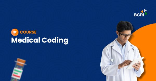 Medical Coding Certification