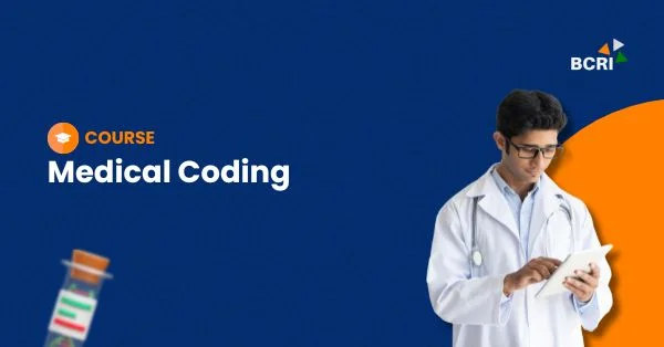Home 8 Medical Coding Certification