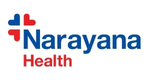 Narayana Health