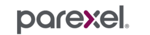 Parexel