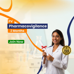 Pharmacovigilance_BCRI