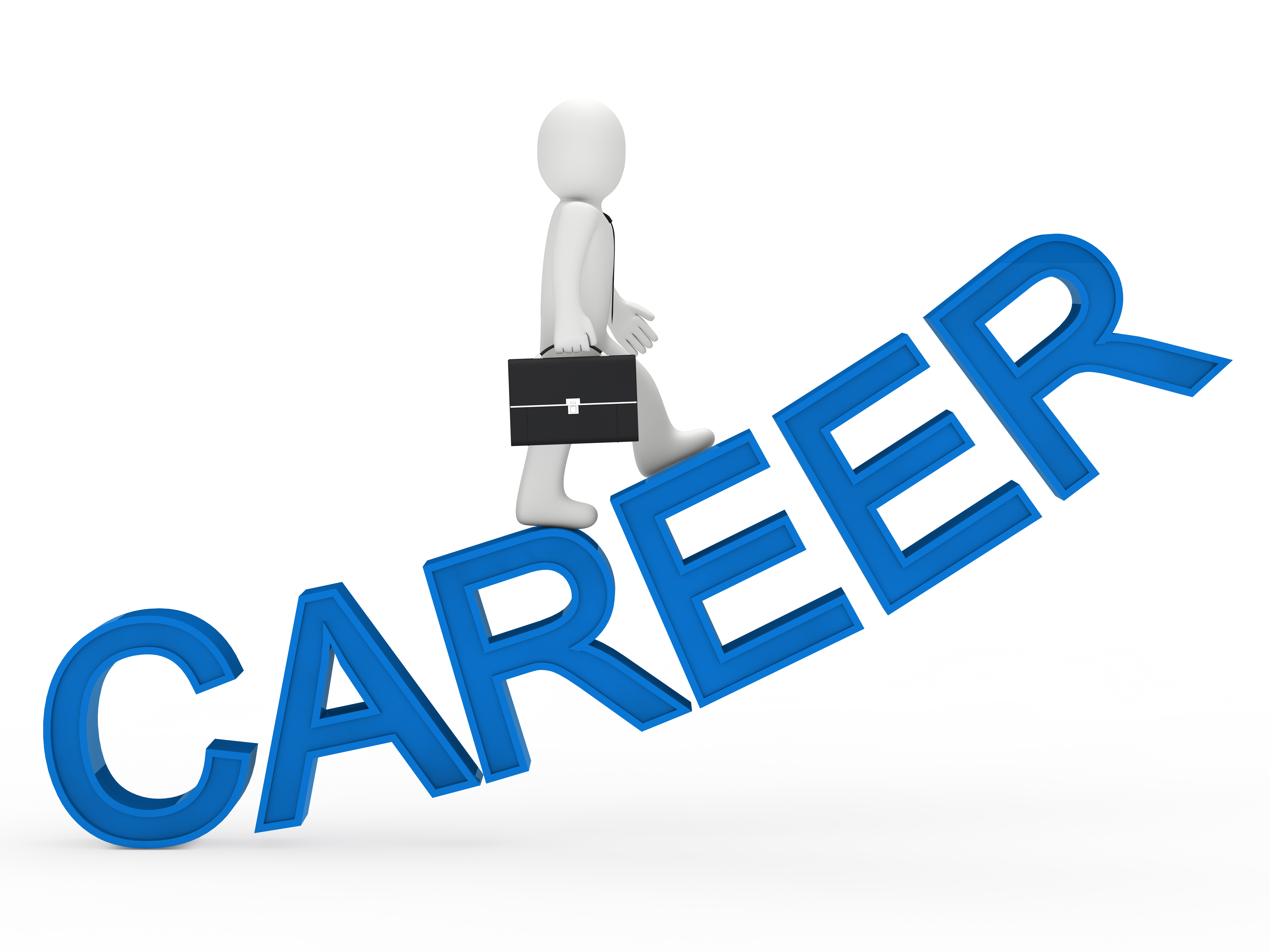 Certification in Regulatory Affairs and Clinical Research: A Professional Guide 4 Certification In Advanced Regulatory Affairs Careers