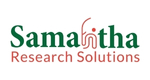 Samantha Research