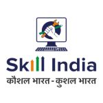 Skill India logo