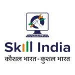 Skill India