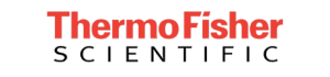 Thermofisher