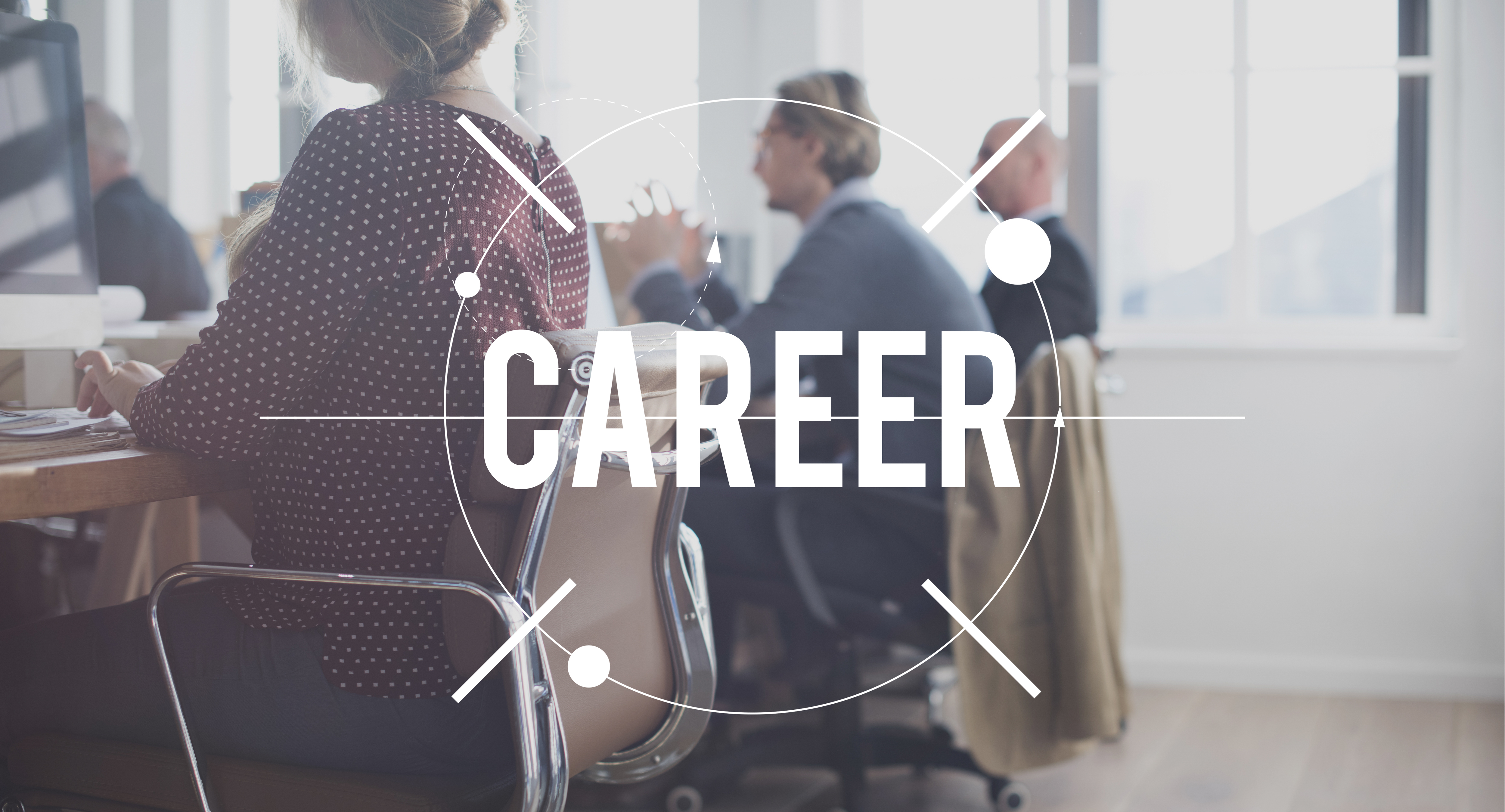 Clinical Research Associate Salary and Careers in USA 3 CRA growth
