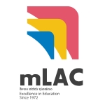 mLAC logo