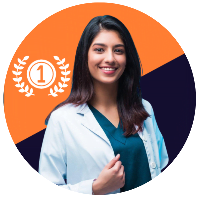 student bcri -Bangalore Clinical Research Institute