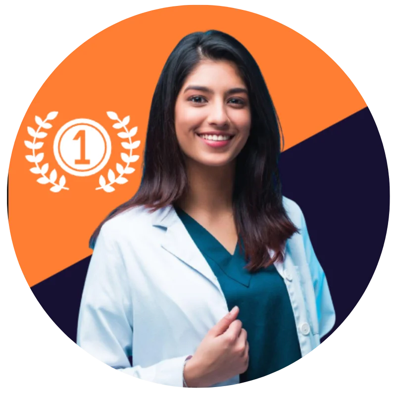 Home 11 student bcri -Bangalore Clinical Research Institute